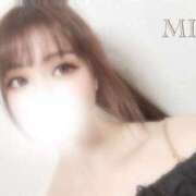 ヒメ日記 2025/10/22 22:48 投稿 澪(みお) 神戸泡洗体ハイブリッドエステ