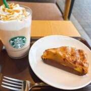 ヒメ日記 2025/10/23 15:59 投稿 澪(みお) 神戸泡洗体ハイブリッドエステ