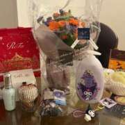 ヒメ日記 2025/10/29 20:31 投稿 澪(みお) 神戸泡洗体ハイブリッドエステ