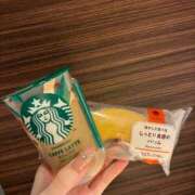 ヒメ日記 2025/11/02 18:12 投稿 澪(みお) 神戸泡洗体ハイブリッドエステ