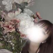 ヒメ日記 2025/11/02 18:37 投稿 澪(みお) 神戸泡洗体ハイブリッドエステ