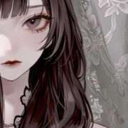 ヒメ日記 2025/11/04 13:42 投稿 澪(みお) 神戸泡洗体ハイブリッドエステ