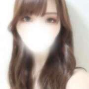 ヒメ日記 2025/11/17 14:56 投稿 澪(みお) 神戸泡洗体ハイブリッドエステ