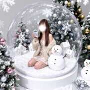 ヒメ日記 2025/12/12 10:00 投稿 澪(みお) 神戸泡洗体ハイブリッドエステ