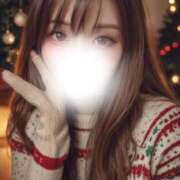 ヒメ日記 2025/12/14 14:46 投稿 澪(みお) 神戸泡洗体ハイブリッドエステ