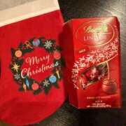 ヒメ日記 2025/12/17 12:57 投稿 澪(みお) 神戸泡洗体ハイブリッドエステ