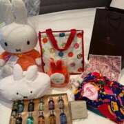 ヒメ日記 2025/12/17 20:14 投稿 澪(みお) 神戸泡洗体ハイブリッドエステ