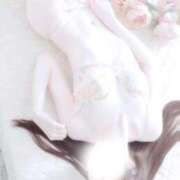 澪(みお) 🤭 神戸泡洗体ハイブリッドエステ