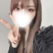 澪(みお) 急遽❤️ 神戸泡洗体ハイブリッドエステ