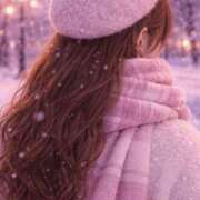 ヒメ日記 2025/12/30 12:26 投稿 澪(みお) 神戸泡洗体ハイブリッドエステ