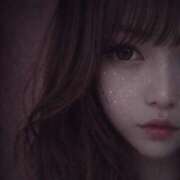 ヒメ日記 2025/12/31 09:23 投稿 澪(みお) 神戸泡洗体ハイブリッドエステ