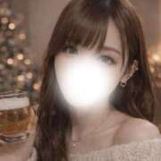 澪(みお) 良いお年を🎍 神戸泡洗体ハイブリッドエステ