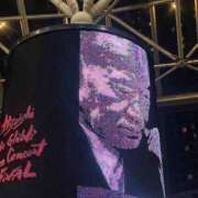 ヒメ日記 2025/07/17 15:01 投稿 しの 世界のあんぷり亭 町田店