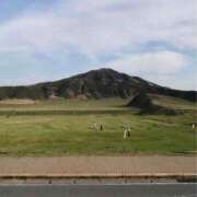 ヒメ日記 2025/07/24 00:00 投稿 しの 世界のあんぷり亭 町田店