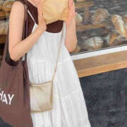 ヒメ日記 2025/08/03 15:00 投稿 しの 世界のあんぷり亭 町田店