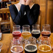 ヒメ日記 2025/08/05 15:02 投稿 しの 世界のあんぷり亭 町田店