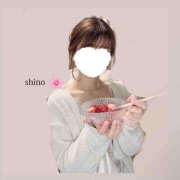 ヒメ日記 2026/02/12 03:00 投稿 しの 世界のあんぷり亭 町田店