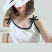 ヒメ日記 2026/02/14 03:00 投稿 しの 世界のあんぷり亭 町田店