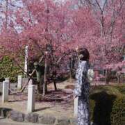 ヒメ日記 2026/02/16 03:00 投稿 しの 世界のあんぷり亭 町田店