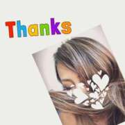 咲まりえ(さきまりえ) お礼💟の投稿について 東京ヒストリー　秘密の約束