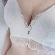 ヒメ日記 2025/05/16 07:35 投稿 凪耶/なや ANEJE～アネージュ池袋～(ユメオト)