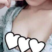 ヒメ日記 2025/05/17 01:58 投稿 凪耶/なや ANEJE～アネージュ池袋～(ユメオト)