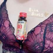 ヒメ日記 2025/05/22 12:03 投稿 凪耶/なや ANEJE～アネージュ池袋～(ユメオト)