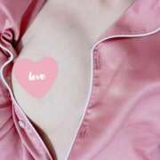 ヒメ日記 2025/05/27 20:21 投稿 凪耶/なや ANEJE～アネージュ池袋～(ユメオト)