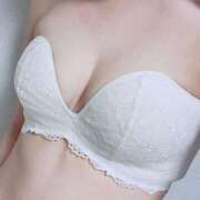 ヒメ日記 2025/05/31 00:07 投稿 凪耶/なや ANEJE～アネージュ池袋～(ユメオト)