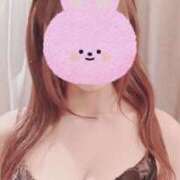 ヒメ日記 2025/06/08 21:49 投稿 凪耶/なや ANEJE～アネージュ池袋～(ユメオト)