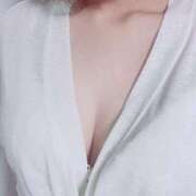 ヒメ日記 2025/06/14 22:59 投稿 凪耶/なや ANEJE～アネージュ池袋～(ユメオト)