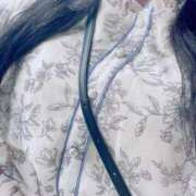 ヒメ日記 2025/06/15 22:00 投稿 凪耶/なや ANEJE～アネージュ池袋～(ユメオト)