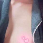 ヒメ日記 2025/06/23 22:01 投稿 凪耶/なや ANEJE～アネージュ池袋～(ユメオト)