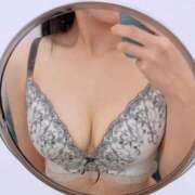 ヒメ日記 2025/06/30 16:03 投稿 凪耶/なや ANEJE～アネージュ池袋～(ユメオト)