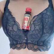 ヒメ日記 2025/07/02 14:19 投稿 凪耶/なや ANEJE～アネージュ池袋～(ユメオト)