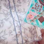 ヒメ日記 2025/07/03 13:59 投稿 凪耶/なや ANEJE～アネージュ池袋～(ユメオト)