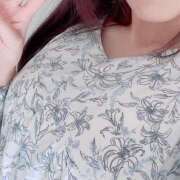 ヒメ日記 2025/07/05 16:21 投稿 凪耶/なや ANEJE～アネージュ池袋～(ユメオト)