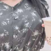 ヒメ日記 2025/07/07 18:35 投稿 凪耶/なや ANEJE～アネージュ池袋～(ユメオト)