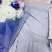 ヒメ日記 2025/07/11 21:09 投稿 凪耶/なや ANEJE～アネージュ池袋～(ユメオト)