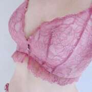 ヒメ日記 2025/07/12 12:54 投稿 凪耶/なや ANEJE～アネージュ池袋～(ユメオト)