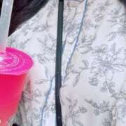 ヒメ日記 2025/07/12 19:30 投稿 凪耶/なや ANEJE～アネージュ池袋～(ユメオト)