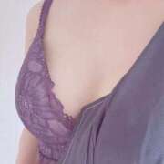 ヒメ日記 2025/07/16 14:10 投稿 凪耶/なや ANEJE～アネージュ池袋～(ユメオト)