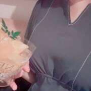 ヒメ日記 2025/07/17 07:30 投稿 凪耶/なや ANEJE～アネージュ池袋～(ユメオト)