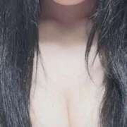 ヒメ日記 2025/07/18 07:33 投稿 凪耶/なや ANEJE～アネージュ池袋～(ユメオト)