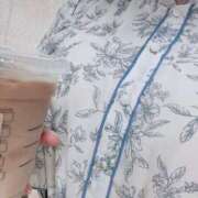 ヒメ日記 2025/07/18 18:22 投稿 凪耶/なや ANEJE～アネージュ池袋～(ユメオト)