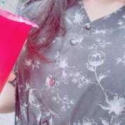 ヒメ日記 2025/07/19 19:01 投稿 凪耶/なや ANEJE～アネージュ池袋～(ユメオト)