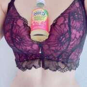 ヒメ日記 2025/07/20 08:01 投稿 凪耶/なや ANEJE～アネージュ池袋～(ユメオト)