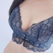 ヒメ日記 2025/07/20 19:30 投稿 凪耶/なや ANEJE～アネージュ池袋～(ユメオト)