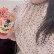 ヒメ日記 2025/07/21 12:02 投稿 凪耶/なや ANEJE～アネージュ池袋～(ユメオト)