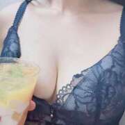 ヒメ日記 2025/07/22 19:30 投稿 凪耶/なや ANEJE～アネージュ池袋～(ユメオト)